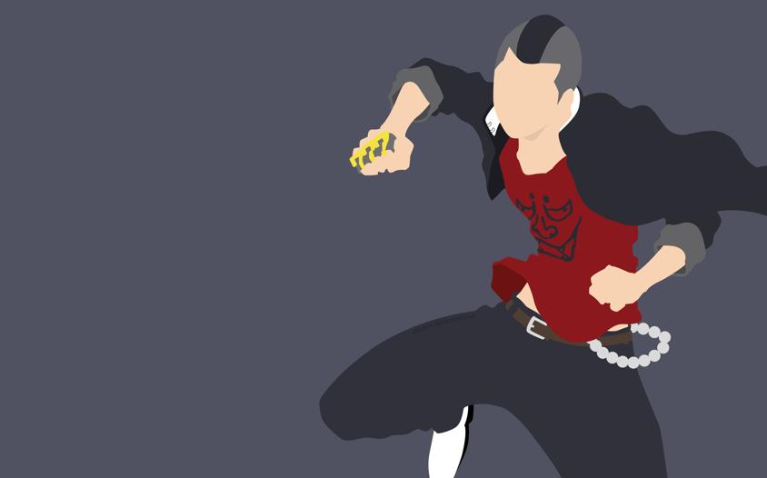 如何给新养的狗起名字好听，用名人起名的工厂名字