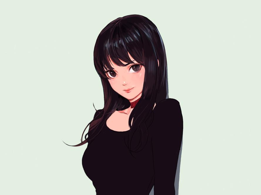 兔宝宝起名嘉赫好吗，起名希钰解释女孩名字大全