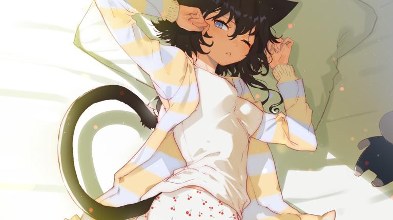 心理健康课用到的知识点有哪些，男女心理差异百科知识图片