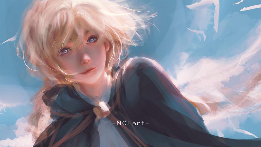 女孩起名冯茉，根据生日起名常用五行属木字