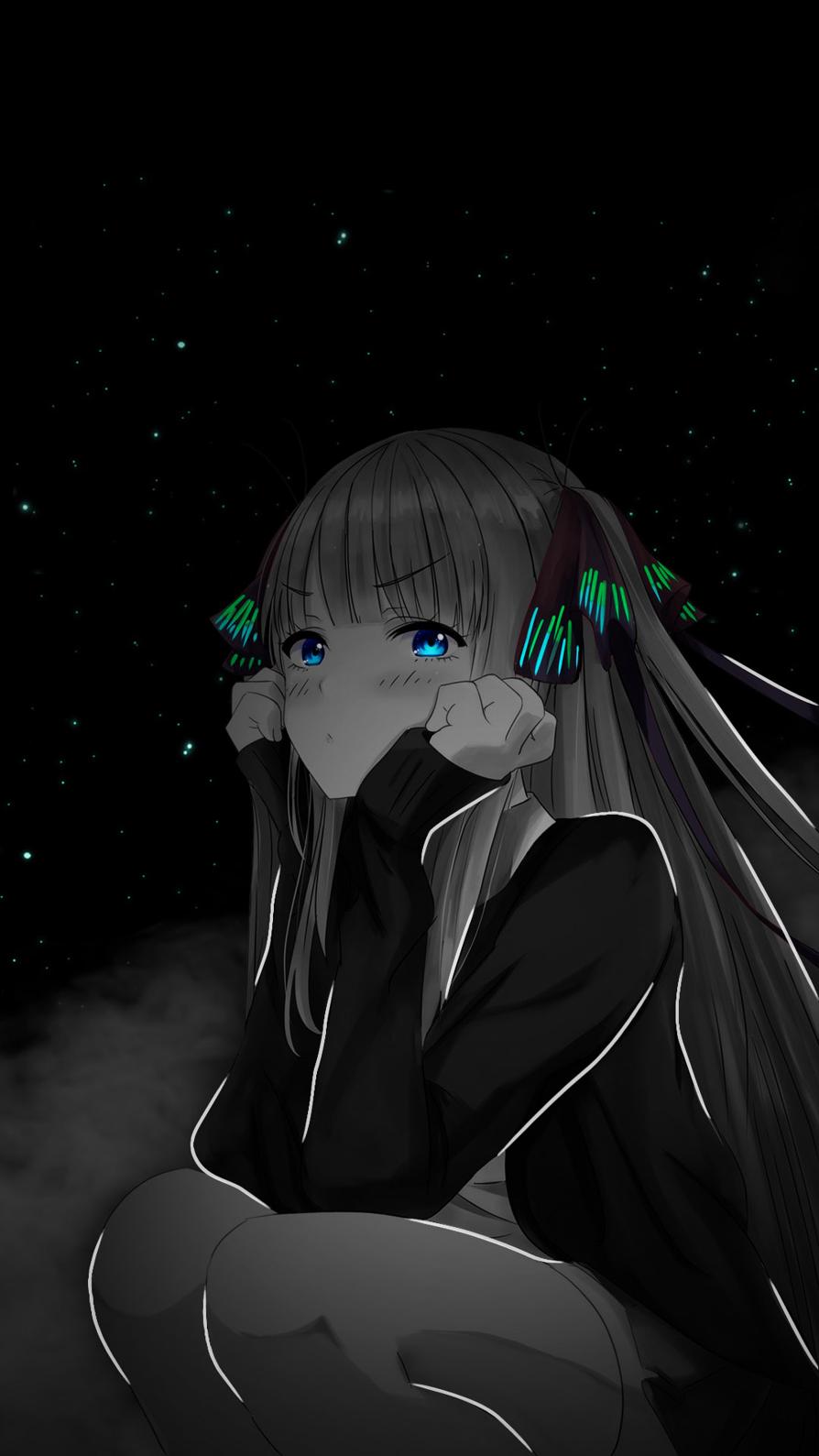 给美卡起名字大全，刘姓起名古代人物大全