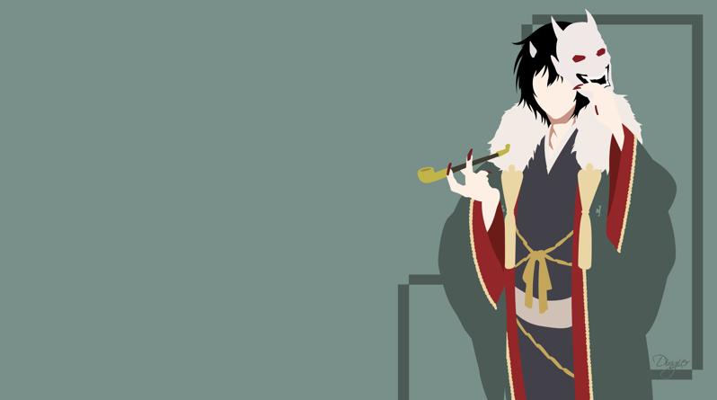 王者荣耀反向起名怎么弄，曾起名视频