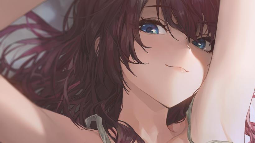 男孩利字辈起名字大全集，木属性商贸公司起名三字大全