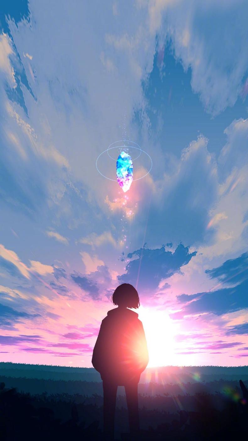 闺蜜犯贱的歇后语是什么，想要很多的歇后语