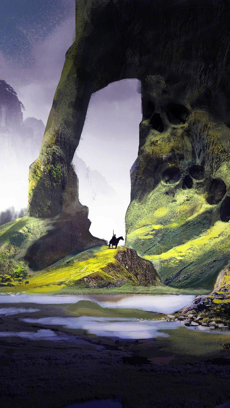 安全征文副标题怎么起名字，电气产品起名字怎么起