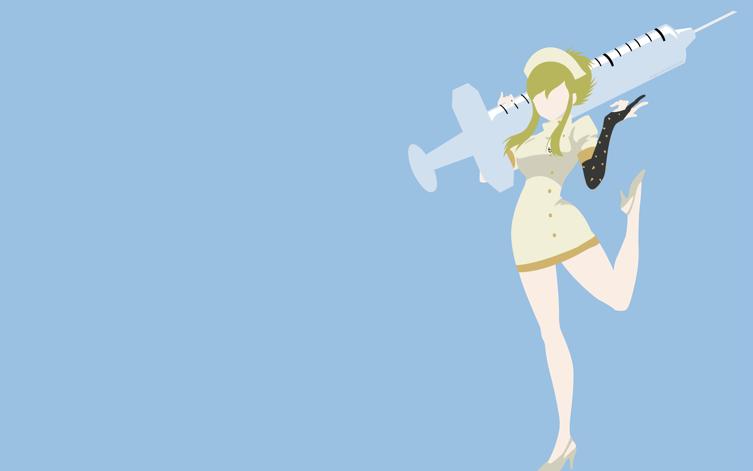 我的世界，懒得起名，齿轮机械公司起名大全