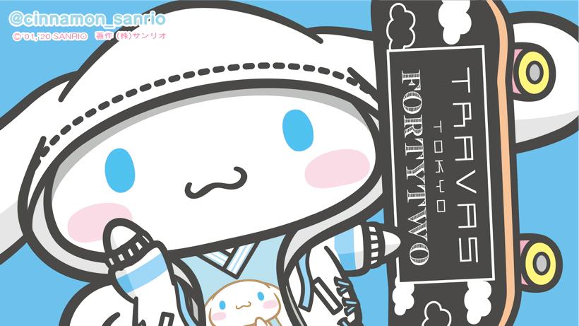 大伯子搞笑歇后语大全集，鸭和鸡把碗打碎了歇后语