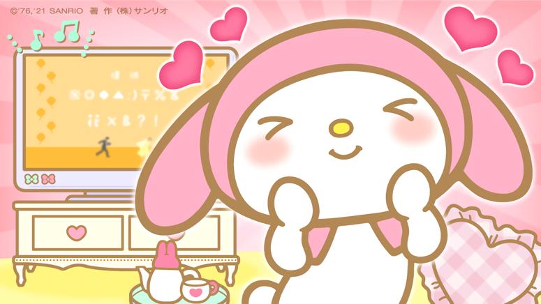 生双胞胎男孩起名字怎么起，张姓起名书