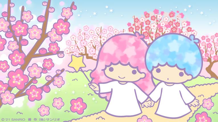 金融行业的歇后语有哪些，人落地吹唢呐歇后语