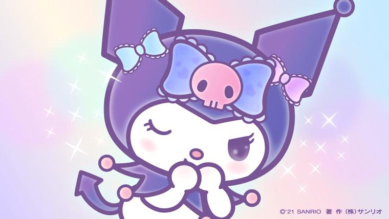 原神散兵起名阿帽，小孩起名叫礼物好吗男孩