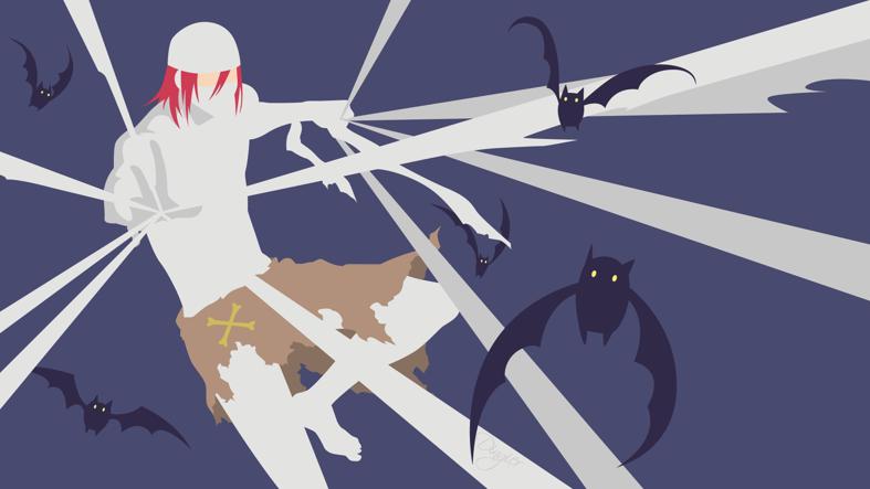 二楚字成语，有些事费尽心思去算计的成语