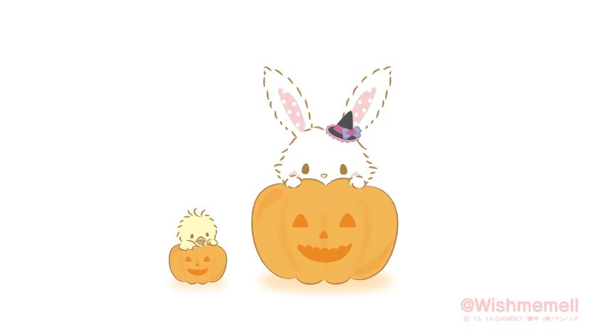 猪卖了还帮着数钱的成语，模仿大口吃饭的成语有哪些