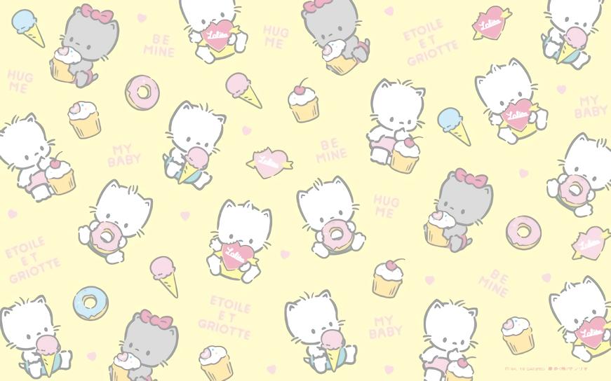 说歇后语的狗博主，老太婆丢人不丢钱的歇后语