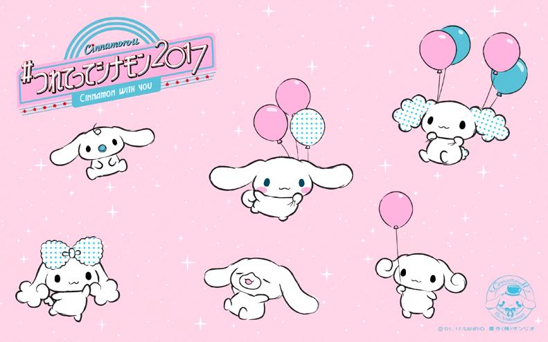 说别人嘴巴很会说的歇后语，衙门口朝外歇后语怎么说