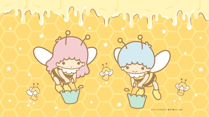 歇后语带图手抄报图片简单，大象坐凳歇后语