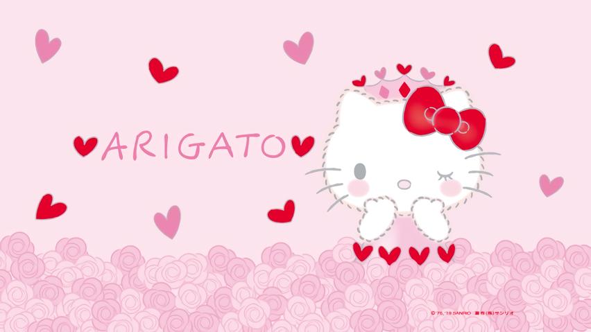 大趋势歇后语，河南话的歇后语有哪些