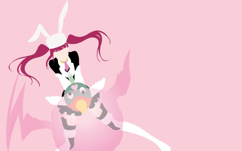 过河沟歇后语怎么说，关于床板的歇后语大全搞笑