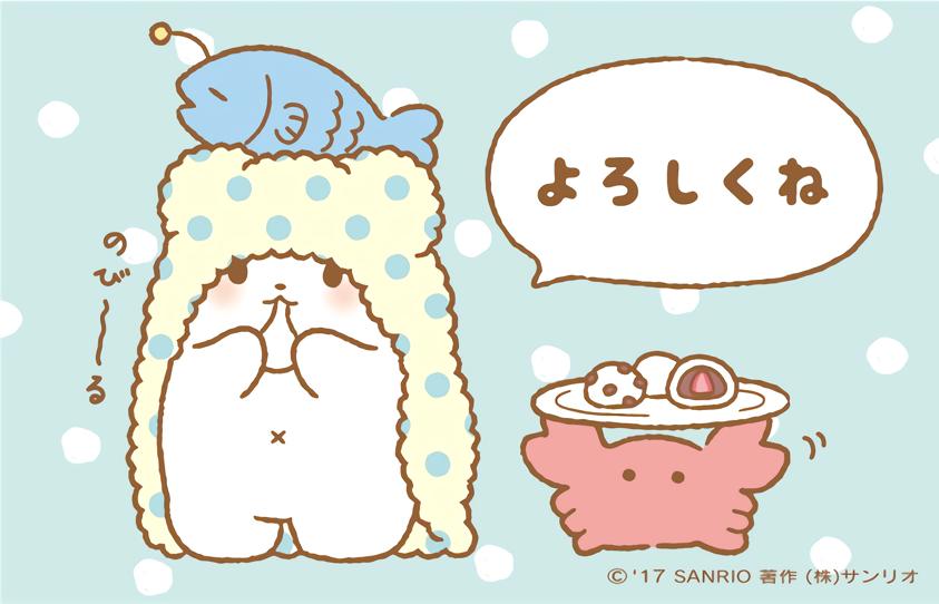 可以读懂的心理学知识书籍,心理学知识点大全讲座 可以读懂的心理学知识书籍,心理学知识点大全讲座