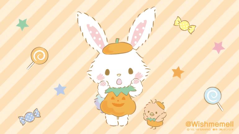 阴婚结婚用语有哪些成语，脾气本身就大的成语