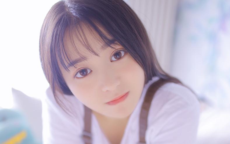 菜掉到地上歇后语，说比尔眼瞎的歇后语