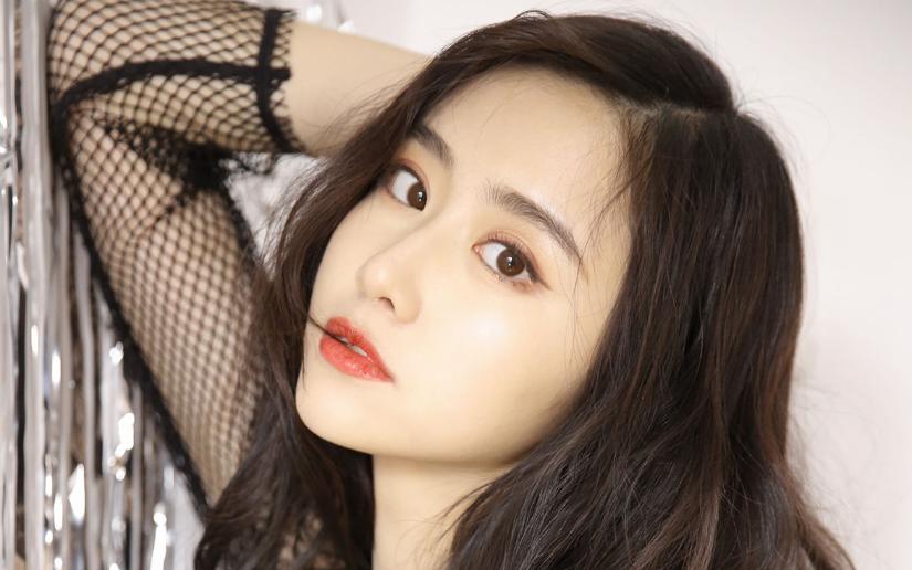 对小朋友龙年祝福成语大全，达吾力江成语大会百度网盘