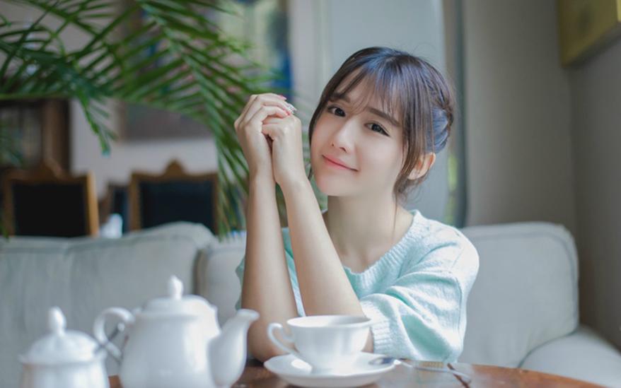 缺金起名男孩兔年取名，李靖为哪吒起名的故事是什么