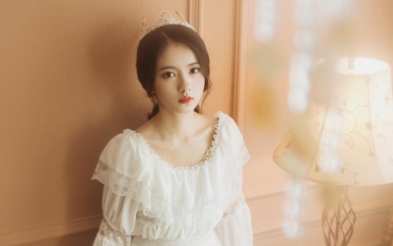 信王哥歇后语下一句，当众生孩子歇后语下一句