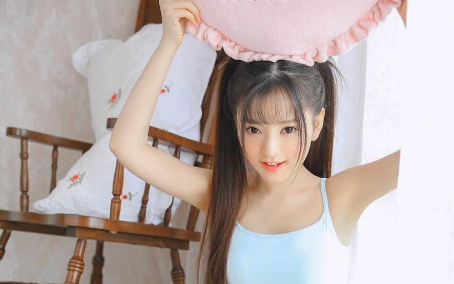 给女儿起名字李李李，起名光春的寓意和含义女孩