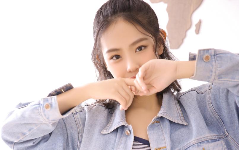 狐狸刺猬歇后语有哪些成语，up主文西与阿漆歇后语