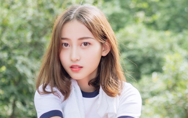 生态心理学知识点归纳，心理咨询资格证书相关知识