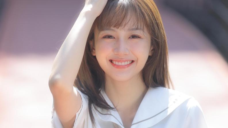 心理健康知识案例分享，心理效应的知识有哪些方面