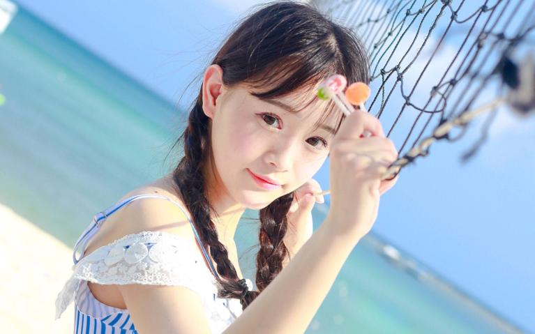 教小朋友歇后语怎么说好听，黑涂白歇后语怎么说