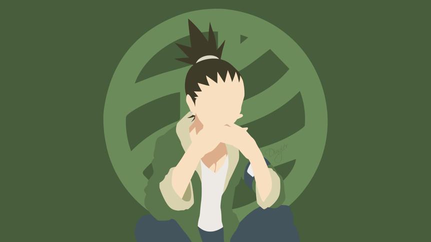 两个人共创公司起名字,陈杨起名四个字好吗男孩 两个人共创公司起名字,陈杨起名四个字好吗男孩