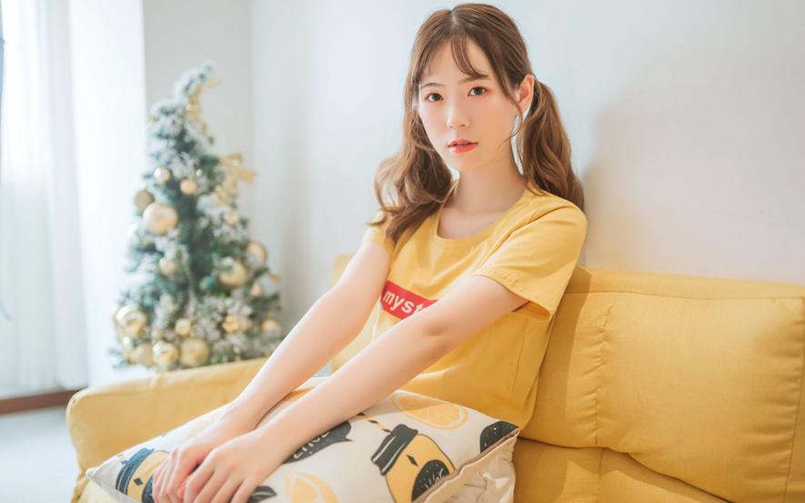 猴子夹住尾巴歇后语，拳手不离歇后语是什么