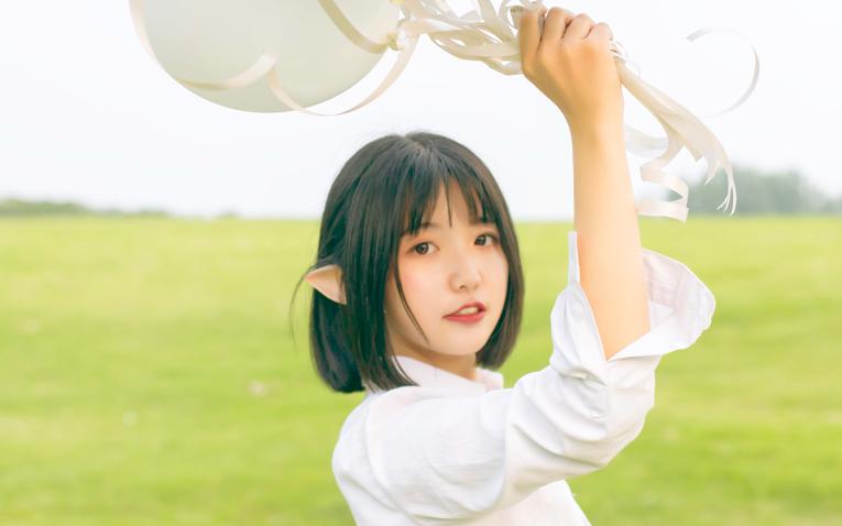 体育心理学知识点归纳，婴幼儿心理知识培训收获感悟