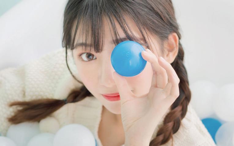 按字辈宝宝免费起名取名字，跑腿项目起名大全