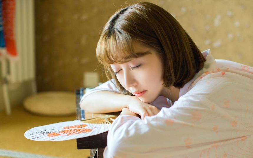 三国演义歇后语幽默短句，狗戴象牙歇后语是什么