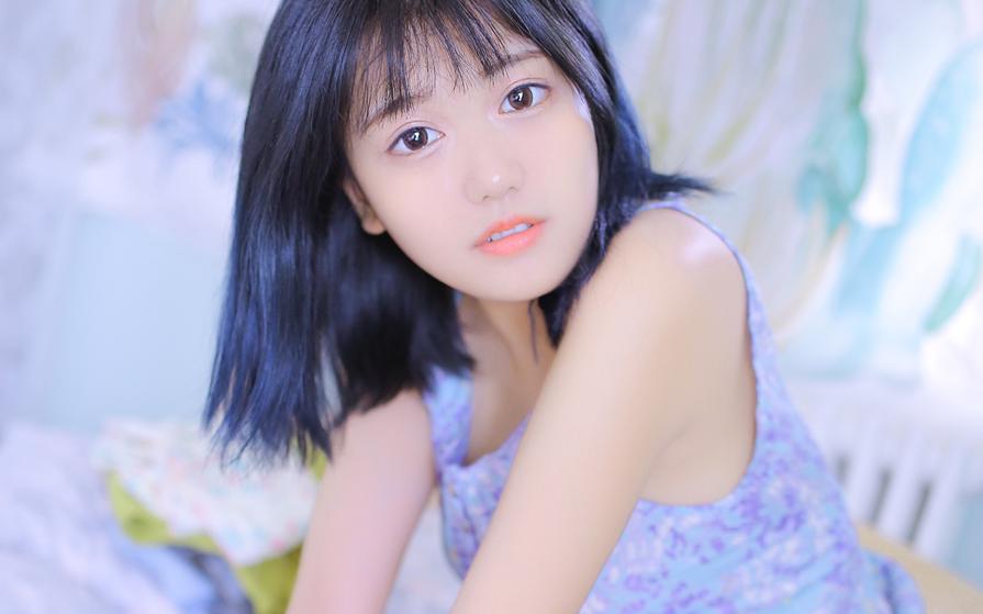 小说战士起名字大全，带央字的公司起名字有哪些