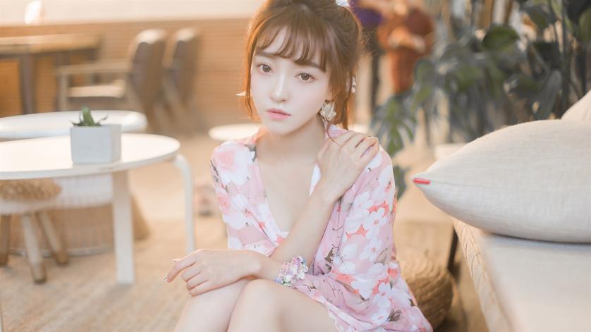 辅导员备考心理学知识考什么，爱一个人的心理小知识