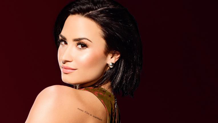 满意了歇后语下一句，少点操心歇后语