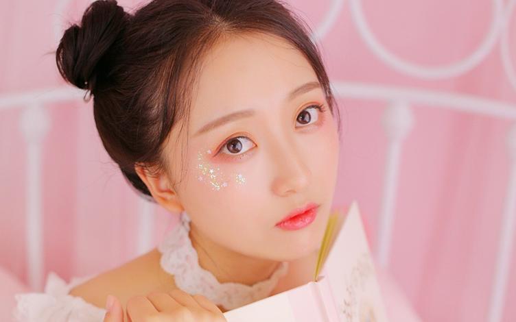 用蓝字给别墅起名字可以吗，小儿推拿按摩店起名字大全