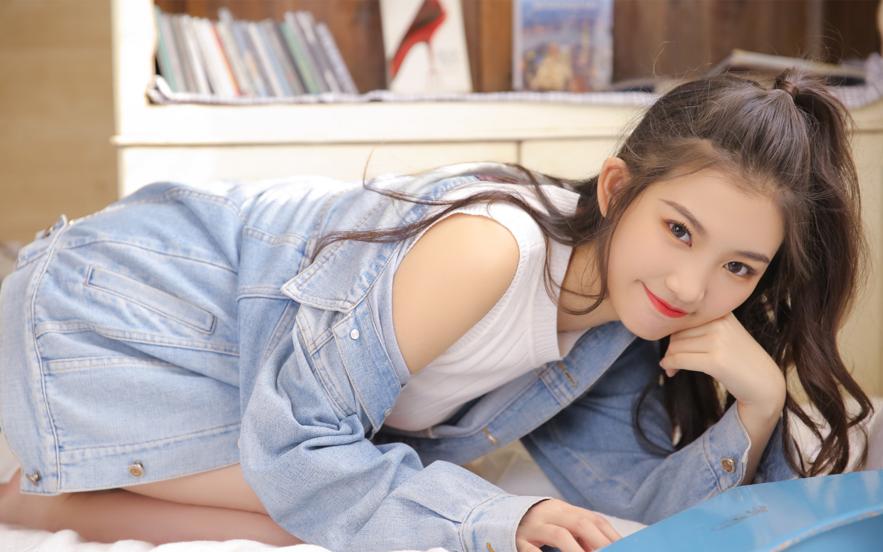 外卖商家歇后语怎么说，哈吉儿歇后语是什么