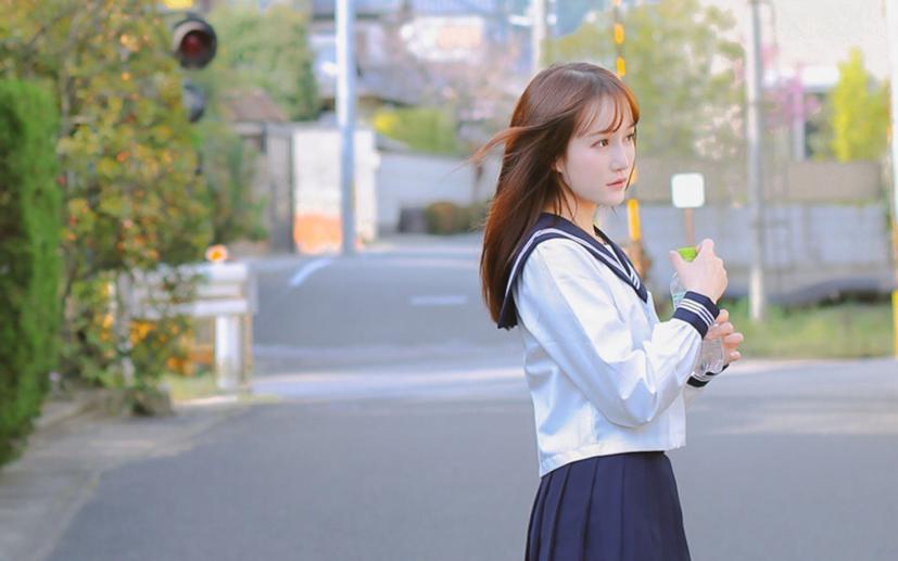 90后起名顺口溜大全图片，女孩语字起名的寓意解释