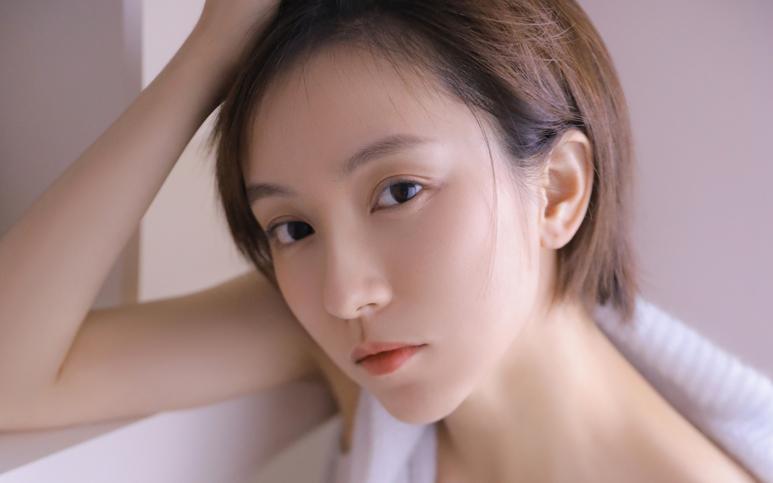 北美女孩起名中英文，男宝起名姓苗怎么取名