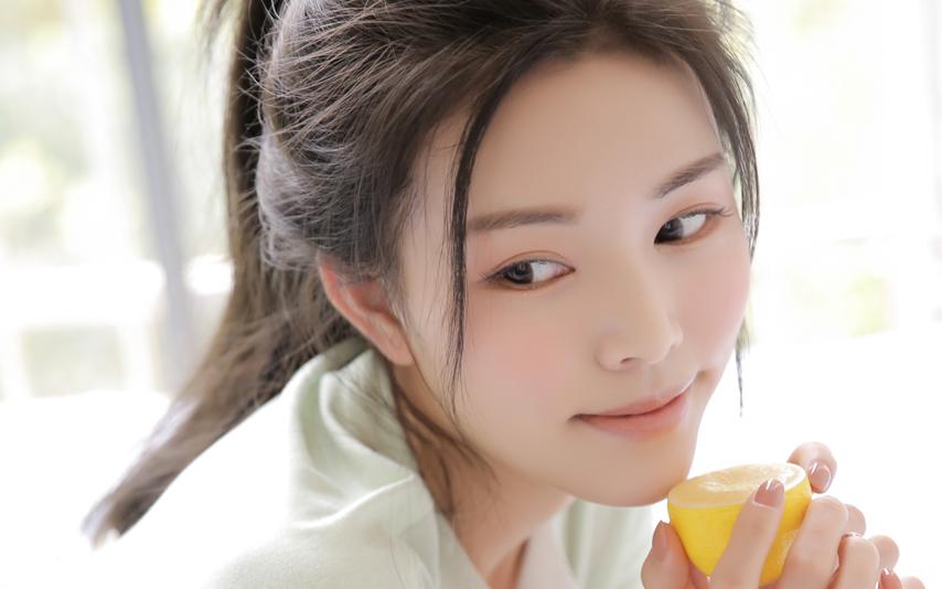 日常生活中的心理知识小学，大学生心理委员必备知识