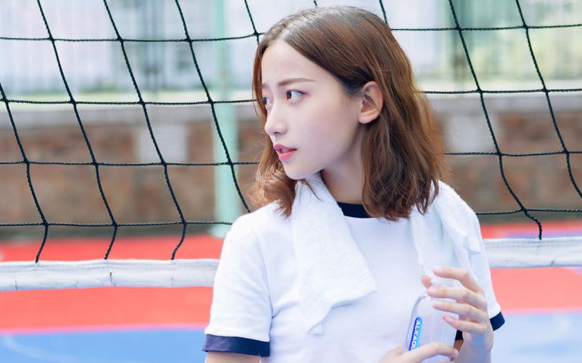 为自己努力的歇后语，把眼睁大歇后语