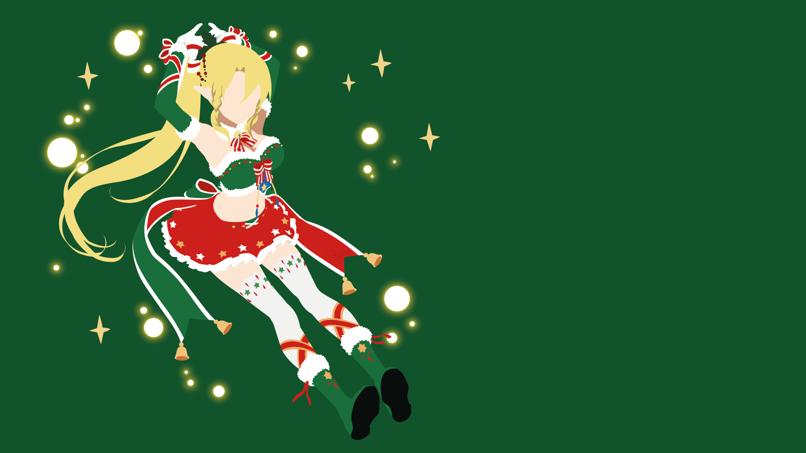 你胆子挺大呀歇后语，厉害一点歇后语