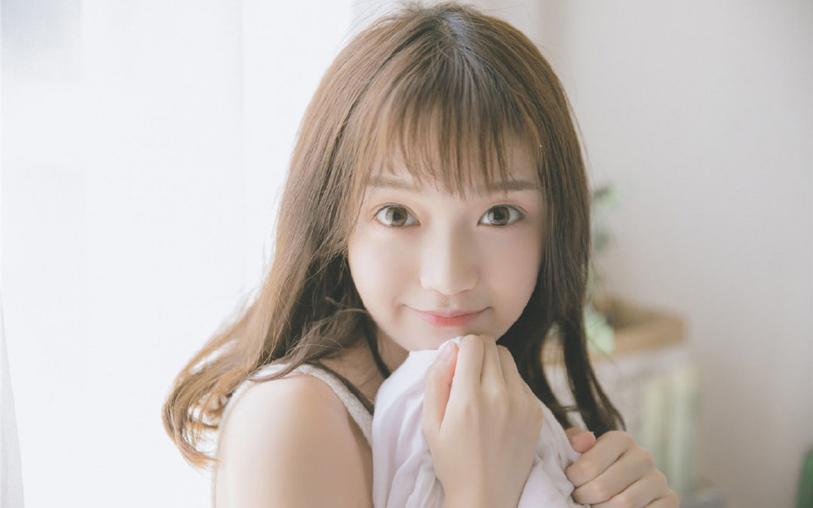 心理学知识问答竞赛题，有哪些重要的心理学知识