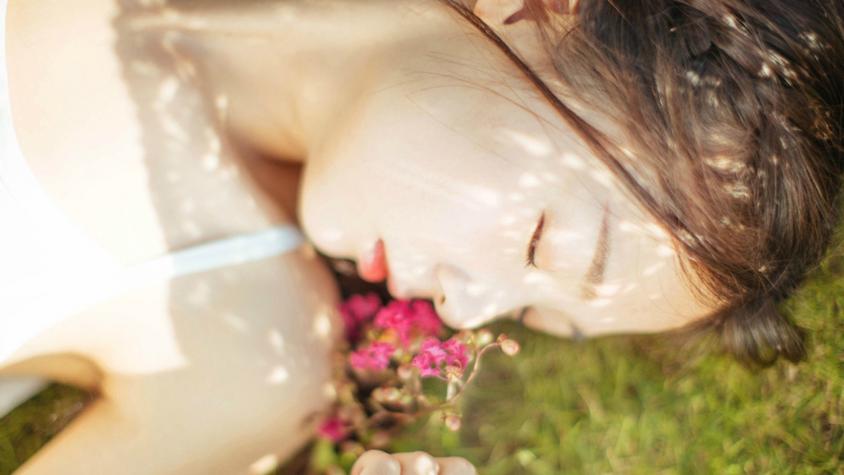 心理学基础知识教材推荐，心理健康小知识四年级