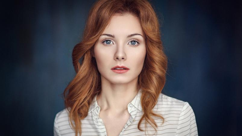 起名可用符号有哪些呢图片，邓峰给猫起名字怎么样了